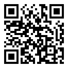 假设|浦发银行AE白金卡取消5倍积分后，哪些信用卡能备胎转正？