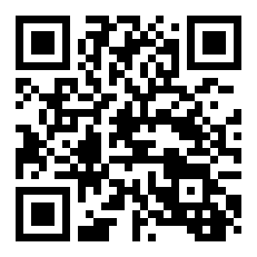 中信银行信用卡激活_中信银行信用卡开卡可以从手机上开卡吗