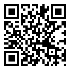 记者观察：发挥信用卡优势助企惠民