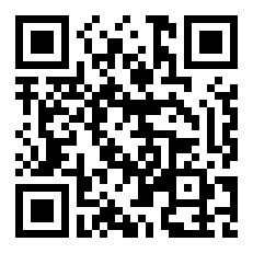 浦发银行苏宁易购联名信用卡终身免年费！