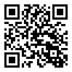 [代办信用卡]代办信用卡的可靠吗？
