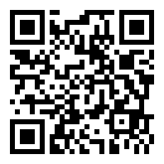 爱奇艺办银行信用卡可靠吗？收费吗？