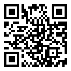 浦发银行万用金可以循环使用吗，万用金还清后还能再借吗