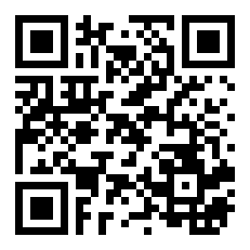 广发银行信用卡积分被还原，广发银行信用卡逾期了积分怎么办