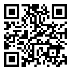 农业银行信用卡取溢缴款免费吗？