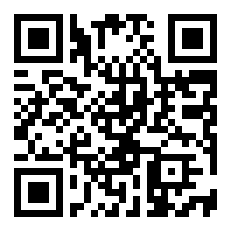光大银行信用卡能不能在异地激活？