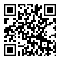 [信用卡分期还款]信用卡分期还款日怎么算？