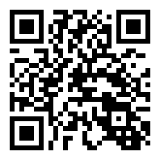 中信银行卡在其他银行的取款机取钱需要支付手续费吗？