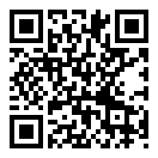 四个技巧教你提高你信用卡审批额度？