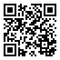 [中信信用卡注销方法]中信信用卡注销方法？