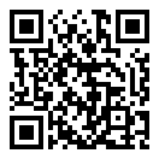 建设银行黑龙江热购信用卡取现额度有多少？