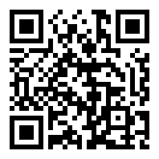 申请信用卡一定会被查征信吗？