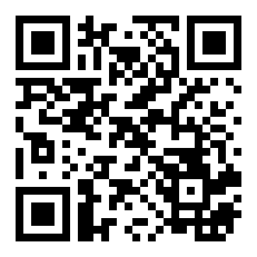 信用卡年费逾期怎么办学会“讨价还价”？