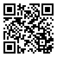 捷信怎么办理分期？捷信分期需要什么条件？