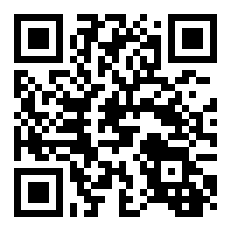 浦发银行信用卡逾期上征信需要多长时间？