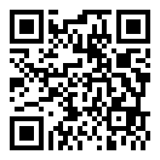邮储银行信用卡还款日是几号？