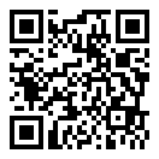 九江银行信用卡效果好这里有一份用卡功略？
