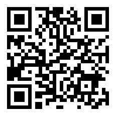 银行卡BIN代码：623258 (623258开头的是什么银行卡?)