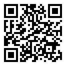 上海农商银行信用卡怎么还款，上海农商银行信用卡还款方式大全