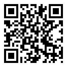 建行银行信用卡15周年庆典策划：最大1500，100%得奖！