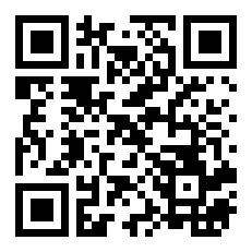 汇丰银行丰聚信用卡能取现多少钱？