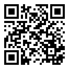 信用卡提额巧用信用卡分期？