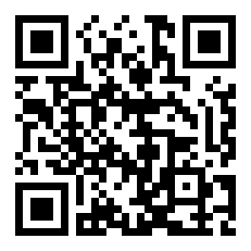 交通银行信用卡三天还款宽限期怎么计算(交行信用卡还款宽限期是什么)