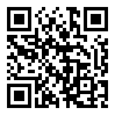 [信用卡欠款逾期]信用卡欠款还可以办理开通信用卡吗？