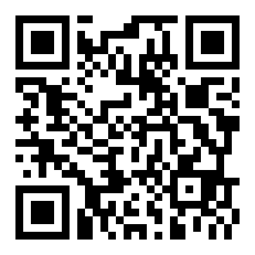 广发银行车主信用卡取现额度有多少？