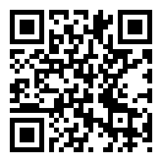 中信银行颜系列信用卡额度一般是多少钱？