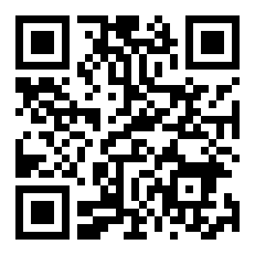 [信用卡代还安全]信用卡选择代还安全吗？