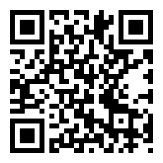 公务卡可以提现吗？与银行信用卡有这三个方面的不同