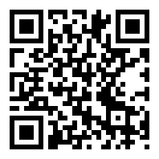 银行或下调信用卡透支利率？