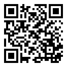 一张信用卡循环还款，刷50%用剩下50%来还，真的可行吗？