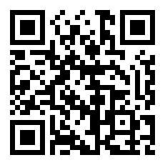 [黄山市中行信用卡]在黄山市可以办中国银行的信用卡吗？