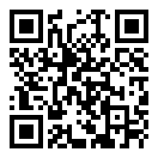 怎么知道信用卡逾期有没有上征信？