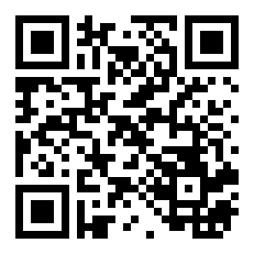 最适合小白先入手的几张信用卡可以去申请啦？