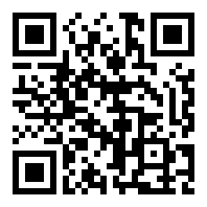 光大银行京东到家联名信用卡额度是多少？