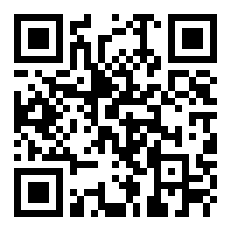 [工行信用卡额度]工商银行5星级客户信用卡额度一般有多少？