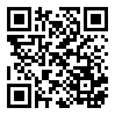 九江银行信用卡取现额度有多少？