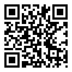 白户办银行信用卡不通过原因有哪些？申请技巧是什么？