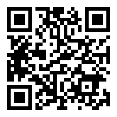 [信用卡办理规则]年收入5W有社保公积金可以办理信用卡吗？