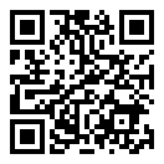 浦发银行发短信说近期消费异常