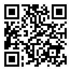 成农商银行信用卡手续费_成都农商银行信用卡取现手续费是多少