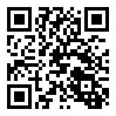 银行卡BIN代码：427018 (427018开头的是什么银行卡?)