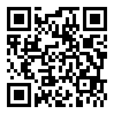 [光大信用卡额度]光大银行的信用卡额度怎么样？