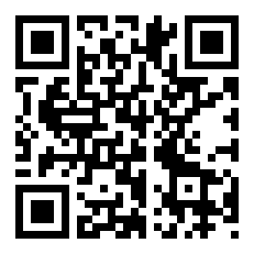 申请信用卡普卡很轻松！工商银行四星级客户待遇？