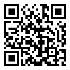 广发银行信用卡有没有超限额度