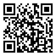 为什么你的信用卡提不了额？