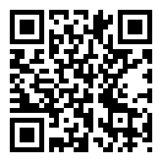 招商银行信用卡循环利息是什么招商银行信用卡循环利息怎么算